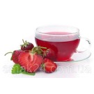 Чай зеленый Клубничное настроение Принцесса Ява 25 пакет.( 25штх1,5г) 37.5г