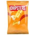 Чипсы картофельные со вкусом сыра Chipster's 70г