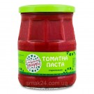 Паста томатная С бабушкиной грядки с/б, 300г