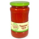 Паста томатная С бабушкиной грядки с/б, 300г