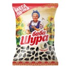 Семески соняшника смажені МЕГА ПАЧКА 