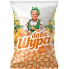 Ядро соняшника смажене 