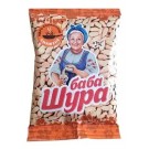 Ядро соняшника смажене 