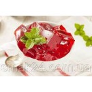 Желе (Galaretka) зі смаком лісових ягід Dr.Oetker Owocow lesnych Польща 77г
