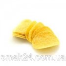 Чипси зі змінною і луком Pringles Sour cream@onion 165 г