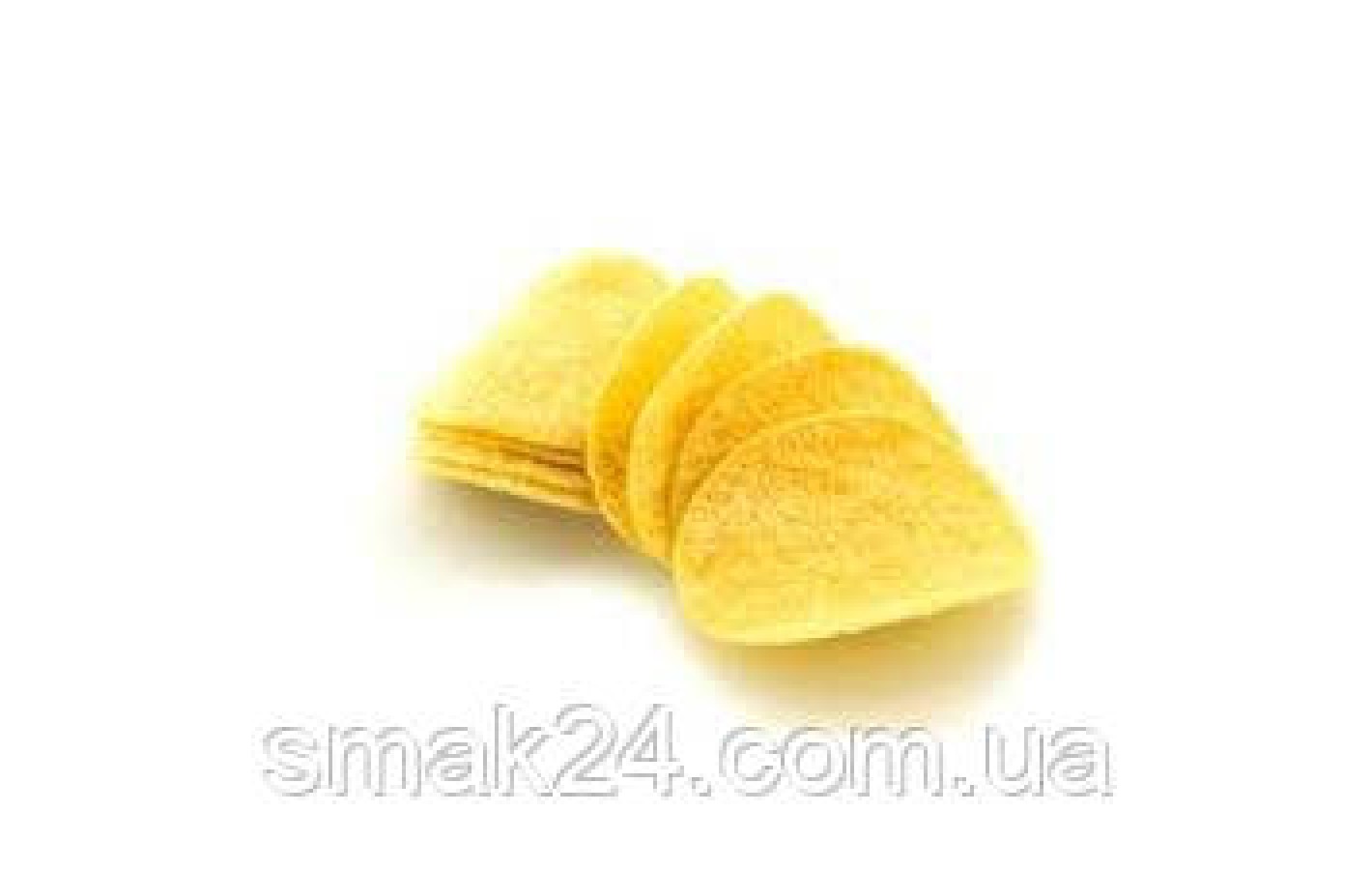 Чипси зі змінною і луком Pringles Sour cream@onion 165 г