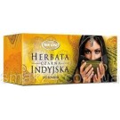 Чай черный  индийский Belin 100 пакетиков 150г Польша