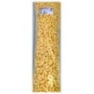 Кукурудзяні палички солодкі фасовані (ДСТУ 29 03:2005) 500 г Україна