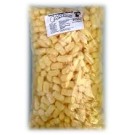 Кукурузные палочки сладкие фасованные (ДСТУ 29 03:2005) 500 г Украина