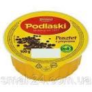 Паштет куриный с перцем Podlaski Drosed Польша 100 г