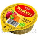 Паштет куриный с паприкой Podlaski Drosed Польша 100 г