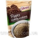 Перець чорний мелений, Culineo Польща 80 г