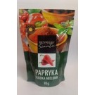 Паприка солодка мелена Przyprawy Swiata Papryka Slodka Mielona 80г