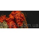 Паприка солодка мелена Przyprawy Swiata Papryka Slodka Mielona 80г