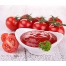 Кетчуп пикантный без консервантов pikantny Kania 560г Польша