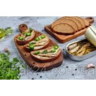 Шпроти в олії Jantar 160 г Польща