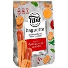 Сухарики Baguette пшеничные со вкусом 
