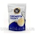 Сухие сливки Cafe D
