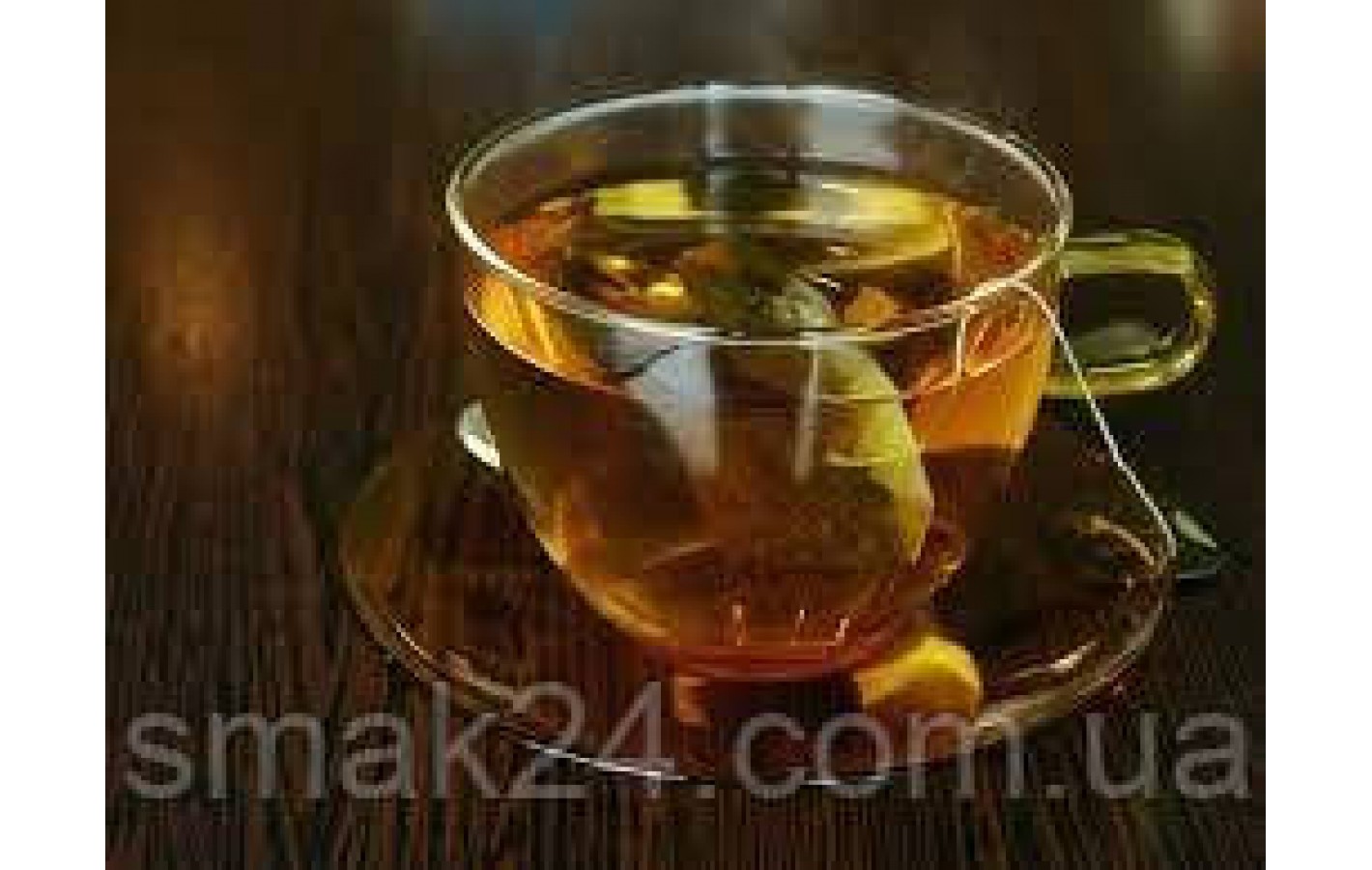 Чай черный байховый с бергамотом Earl Grey пакетированный Monomax (25 пакетиков х 2г) 50г