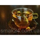 Чай черный байховый со вкусом лимона пакетированный Monomax (45 пакетиков х 1,5г) 67,5г