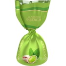 Шоколадные конфеты Фисташка Mieszko Pistacja 1 кг Польша