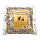 Конфеты шоколадные с марципаном (весовые) Mieszko Marcepanki Original 1кг Польша