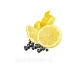 Приправа лимонно-перечна із сіллю Kania 75 г Німеччина