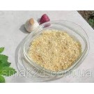 Приправа Чеснок гранулированный Kania 70г Германия