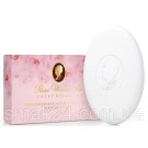 Мило парфумоване Pani Walewska sweet romance 100 г Польща