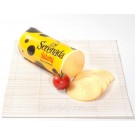 Сыр полутвердый Serenada Mini Salami (450г-600г брусок) 1 кг  Польша