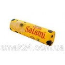 Сир напівтвердий Serenada Salami 1 кг Польща
