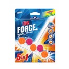 Освежитель для унитазов General Fresh Forest Melon 5 в 1 50г Польша
