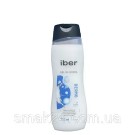 Гель для душа Dermo IBER Gel de Ducha 750мл Испания