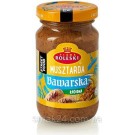 Горчица баварская нежная Roleski Musztarda 220г Польша
