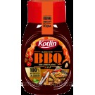Соус барбекю для курицы Kotlin 330г Польша