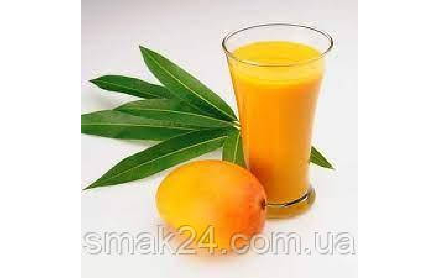 Манго скибочками Vitasia mango slices 425 г Польща