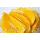 Манго скибочками Vitasia mango slices 425 г Польща
