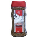 Кава розчинна Swisso Reich rosten 100 г Німеччина