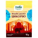 Напій розчинний на основі індійського цикорію Tonus 90 г Україна