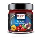 Соус Клюквенный к мясу и сырам Helcom Zurawina do mies i serow 210г