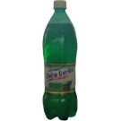 Напиток безалкогольный газированный со вкусом тархуна Chito Gvrito Boom 1л Грузия