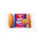Пляшечки хот дог Dan Cake Hot Dog 250 г Німеччина