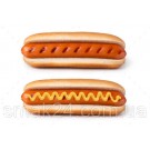 Пляшечки хот дог Dan Cake Hot Dog 250 г Німеччина