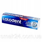 Зубная паста Colodent White Explosion 100мл Польша