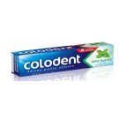 Зубная паста Colodent Super Fresh 100мл Польша