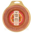 Бисквитные коржи Dan Cake 400г (3 коржа) Польша