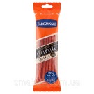 Ковбаски Кабаноски з курки, БЕЗ ГЛЮТЕНА, TARCZY ⁇ SKI Exclusive Kabanosy 105г Польща