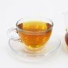 Чай черный байховый пакетированный Golden Tea (100шт. по 1,3г) 130г Польша