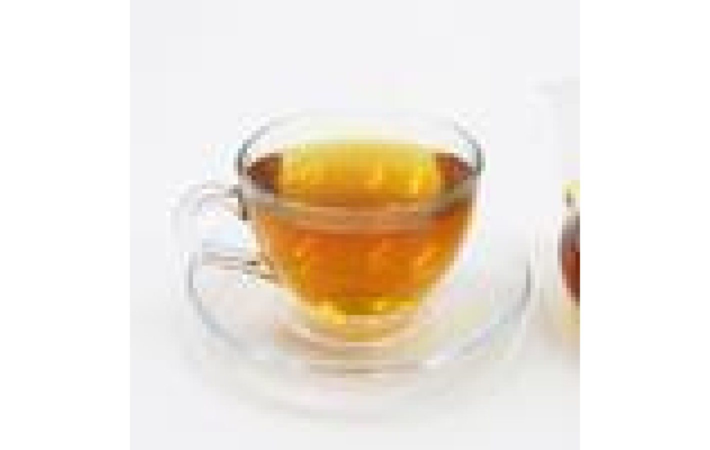 Чай черный байховый пакетированный Golden Tea (100шт. по 1,3г) 130г Польша