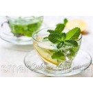Чай травяной с мятой пакетированный Bi Vita Peppermint (20шт. по 1,5г) 30г Латвия